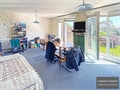 Appartement à la vente